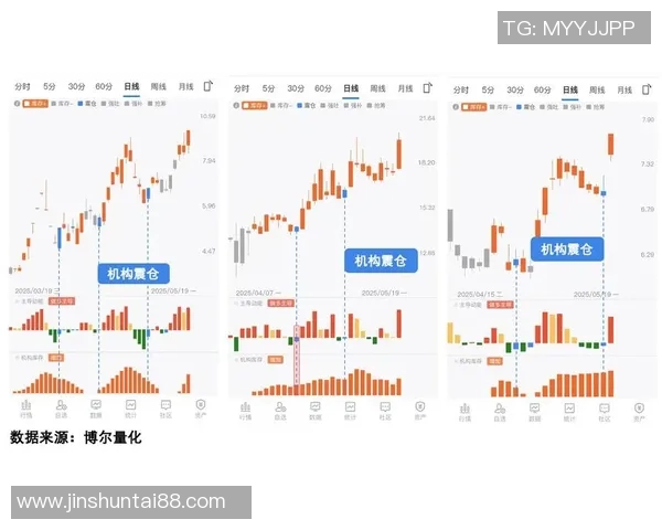 电竞热议WE状态引发争议CSGO实时数据分析揭示背后真相