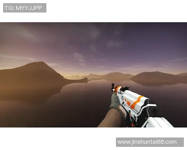 深入解析JDG战术布局与CSGO巨献背后的秘密与策略