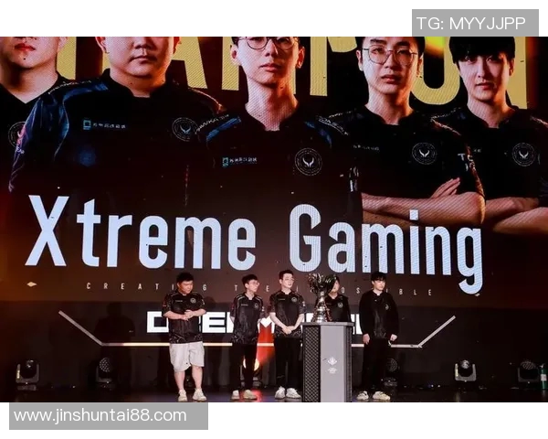 电竞比分最新DOTA2技术排行榜揭晓IG战队稳居第一名