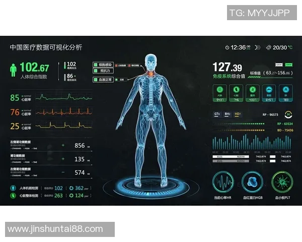 电竞比分张秀英独家揭秘英雄联盟游戏策略与技巧分享实时数据