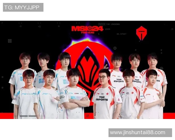 电竞数据英雄联盟实力排行榜更新TES战队荣登第五名展现强劲实力