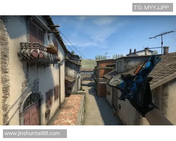 赵静回顾CSGO职业生涯的辉煌与挑战全景专访实时数据