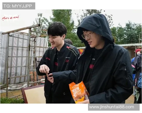 esports数据全球总决赛中JDG战队心理素质表现分析与评价