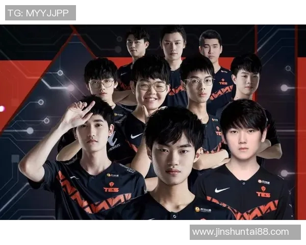 esports数据王者荣耀TES战队逆袭之旅全景纪实揭示荣耀背后的坚持与奋斗