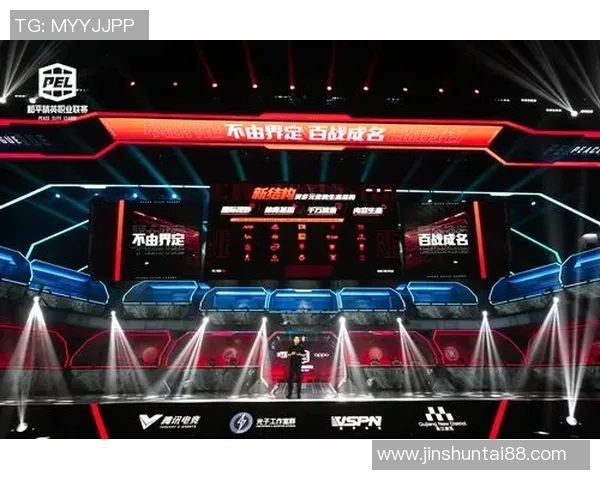 esports数据电竞实时数据解析和平精英中IG战队的战术控制与策略深度剖析