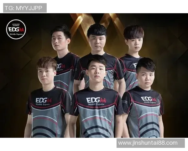 esports最新数据全球总决赛中EDG战队速度表现分析与战术解读