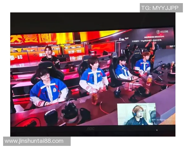 电竞新闻和平精英V5技术深度解析与游戏体验提升探讨