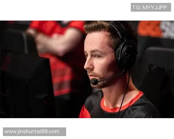 深入分析FPX在CSGO赛事中的实力与战术表现实时新闻
