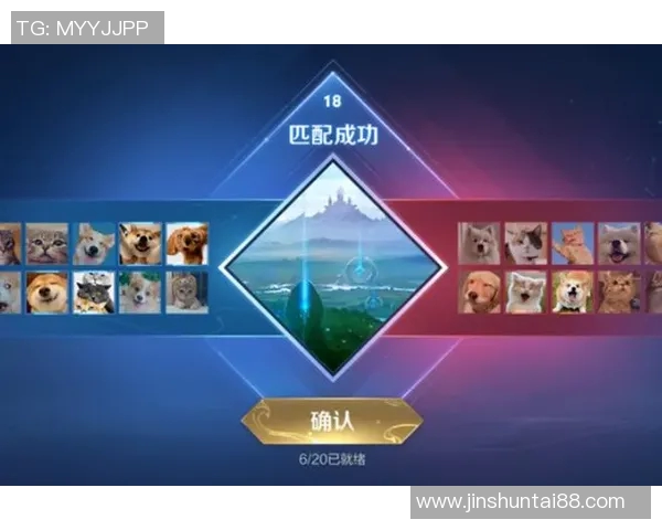 王者荣耀EDG战术反击体系解析与实战应用探讨实时新闻