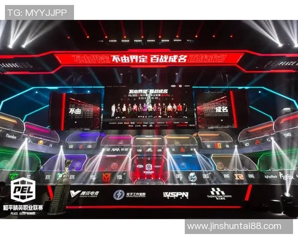 2026电竞新闻和平精英焦点RNG团队协作策略与战术分析探讨